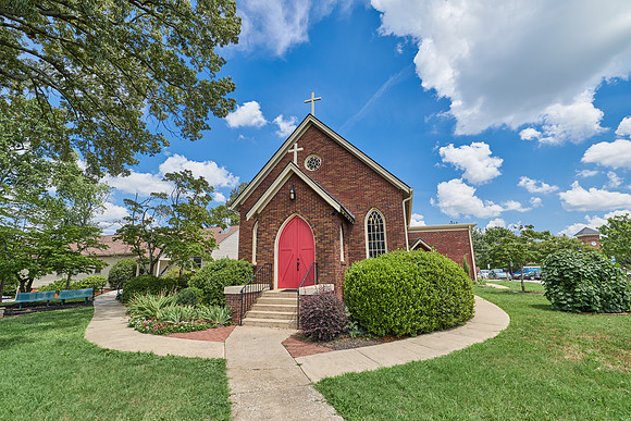 20260718greer-tour-hc1298