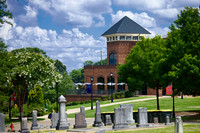 20260718greer-tour-hc1308