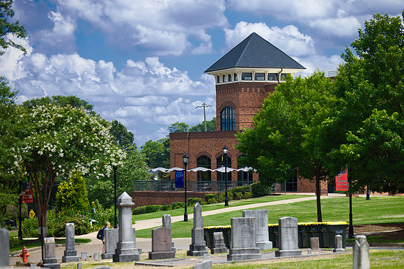 20260718greer-tour-hc1308