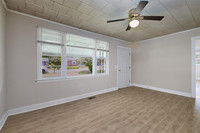 20260721-105truman-street-hc049