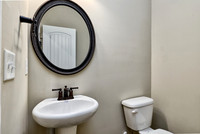 20260730-2310ditton-court-hc043