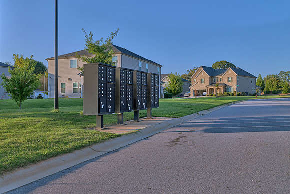 20260730-2310ditton-court-hc317hdr