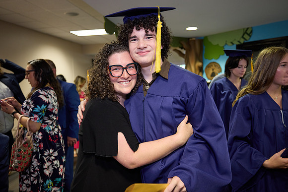 20250607scaihs-graduation-hc298
