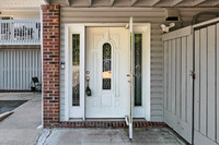 20260805-98topsail-court-hc015hdr