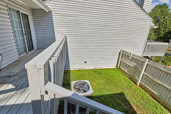 20260805-98topsail-court-hc036hdr