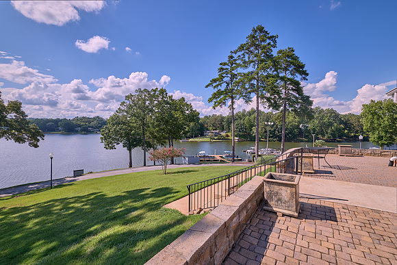 20260805-98topsail-court-hc105hdr