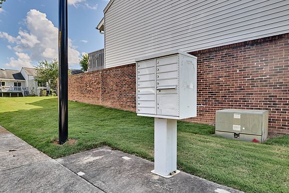 20260805-98topsail-court-hc111hdr