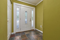 20260805-98topsail-court-hc115