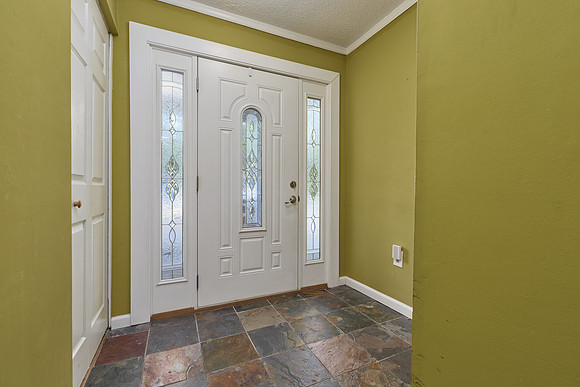 20260805-98topsail-court-hc115
