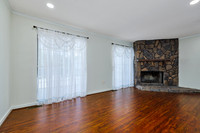 20260805-98topsail-court-hc126
