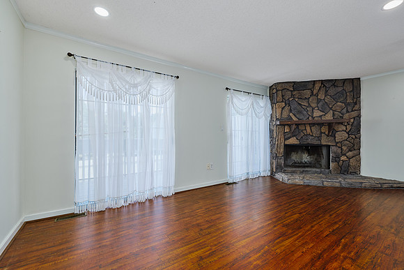 20260805-98topsail-court-hc126