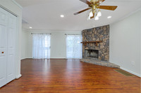 20260805-98topsail-court-hc131