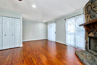 20260805-98topsail-court-hc138