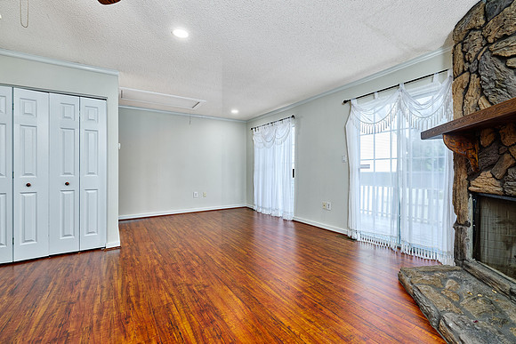 20260805-98topsail-court-hc138