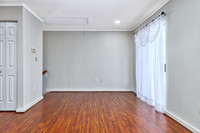 20260805-98topsail-court-hc148