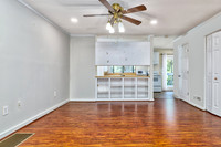 20260805-98topsail-court-hc155