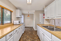 20260805-98topsail-court-hc173