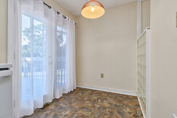 20260805-98topsail-court-hc189