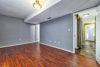 20260805-98topsail-court-hc217