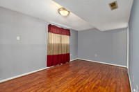 20260805-98topsail-court-hc204
