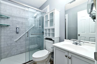 20260805-98topsail-court-hc231