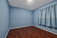 20260805-98topsail-court-hc242