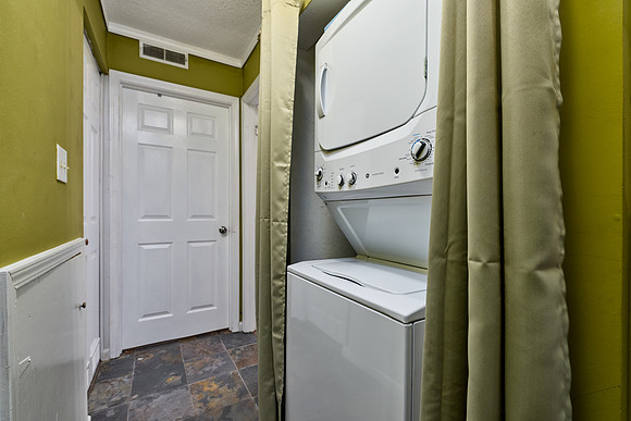 20260805-98topsail-court-hc252