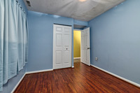 20260805-98topsail-court-hc246