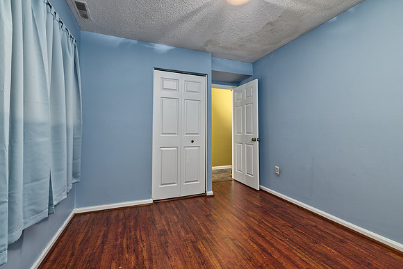 20260805-98topsail-court-hc246