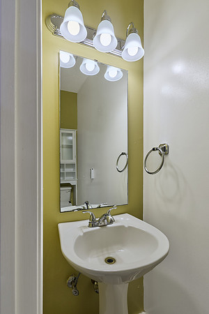 20260805-98topsail-court-hc261hdr