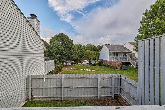 20260805-98topsail-court-hc273hdr