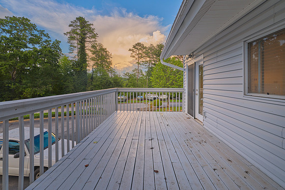 20260805-98topsail-court-hc270hdr