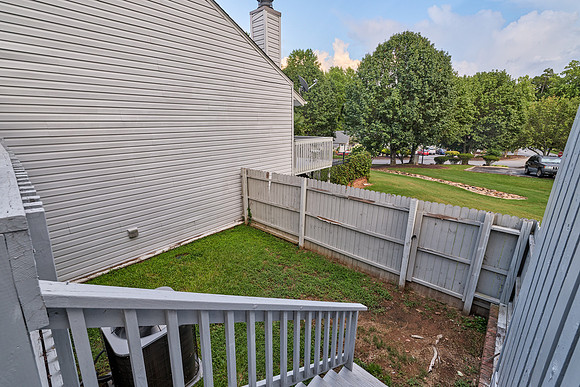 20260805-98topsail-court-hc276hdr