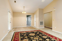 20260807-846west-emerald-springs-drive-hc055