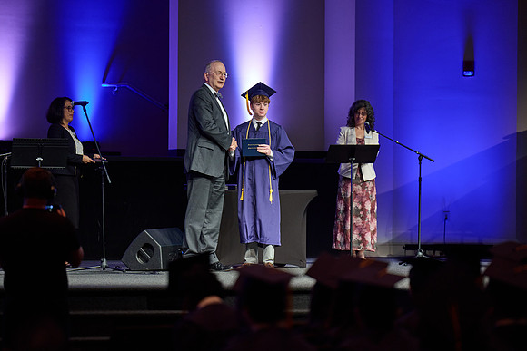 20250607scaihs-graduation-hc257