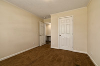 20260817-5charles-street-hc175