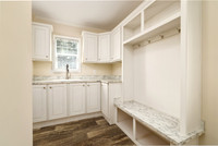 20260817-5charles-street-hc200