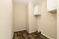 20260817-5charles-street-hc209