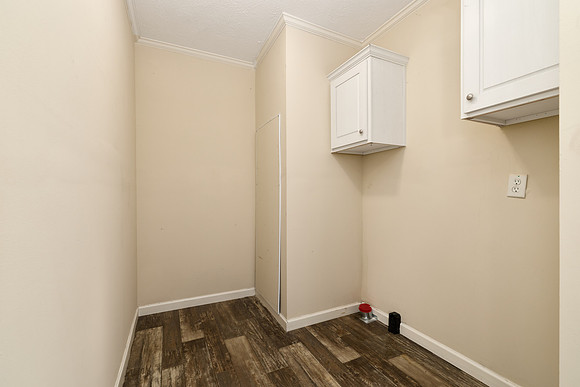 20260817-5charles-street-hc209