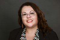 20250405araceli-hernandez-laroche-hc1612