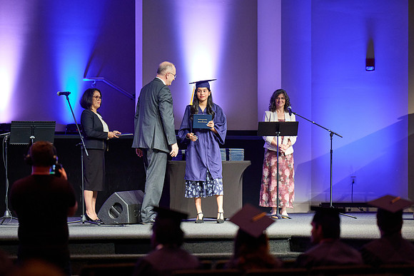 20250607scaihs-graduation-hc151