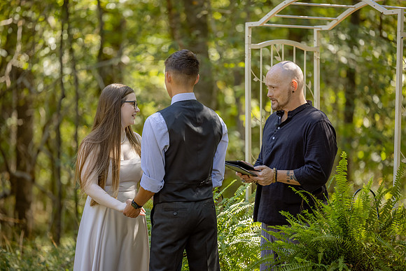 20211016howd-allen-wedd-hc022