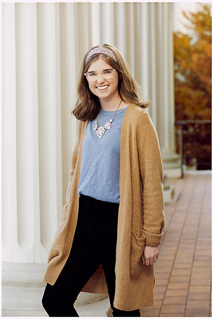 20221027emily-orr-hc7