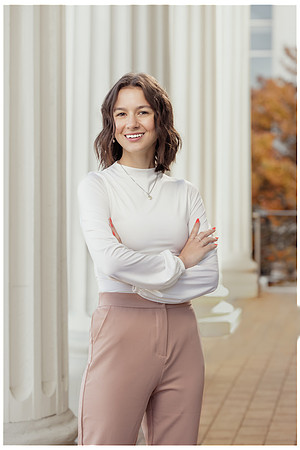 20221027k-mackenzie-hc24