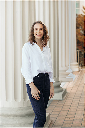 20221027c-sanders-hc01