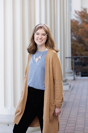 20221027emily-orr-hc5