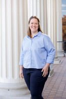 20221027erika-brunson-hc05