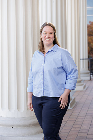 20221027erika-brunson-hc05
