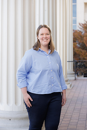 20221027erika-brunson-hc28