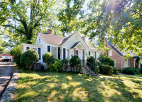 20260831-129academy-street-hc007